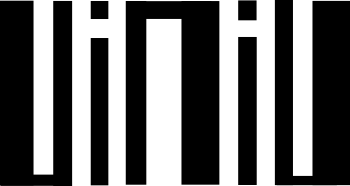 uiniu.in logo